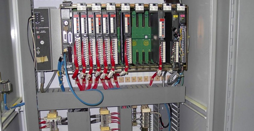 Your Mesa Electrician - Electrical Contractor AZ