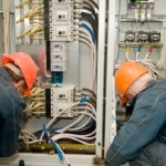 Electrical Services