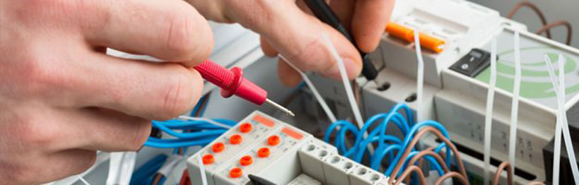 Mesa AZ Electrical Code Compliance